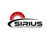 /public/logoimage/1569485375SIRIUS A3.png